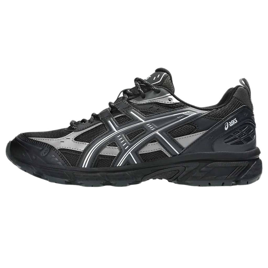ASICS GEL NUNOBIKI Running Shoes Unisex