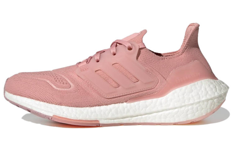 Adidas Adidas Wmns UltraBoost 22 'Wonder Mauve' Women's