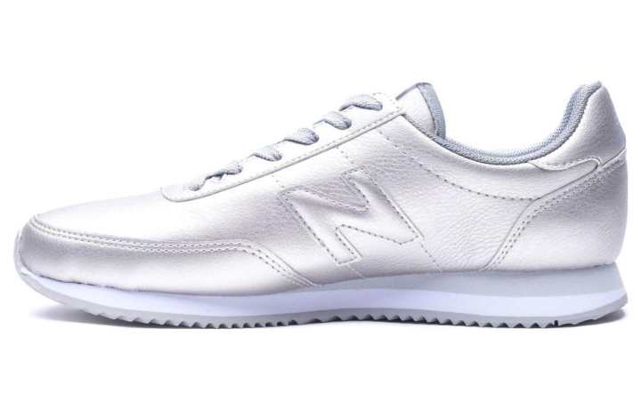 New Balance New Balance 720 'Silver White' Women's