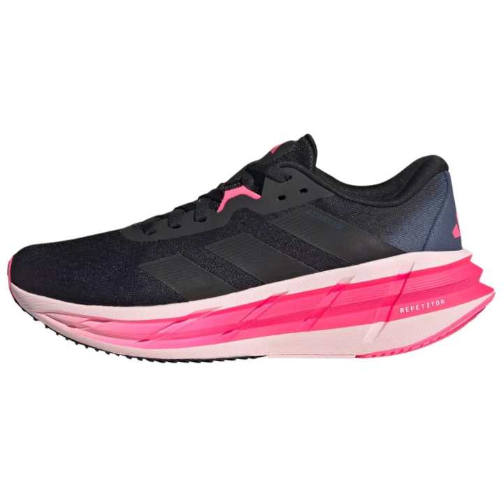 Adidas Adidas Adistar sneakers Women's
