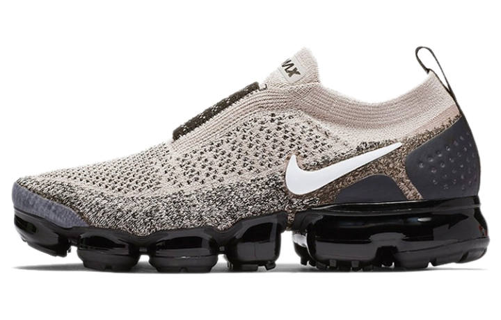 Nike Nike Air VaporMax Moc 2 Moon Particle Women's