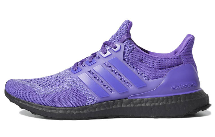 Adidas UltraBoost Adidas 1.0 Dna 'Purple Tint'