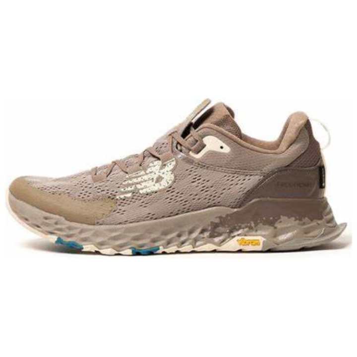 New Balance New Balance Nonnative X Freshfoam Hierro