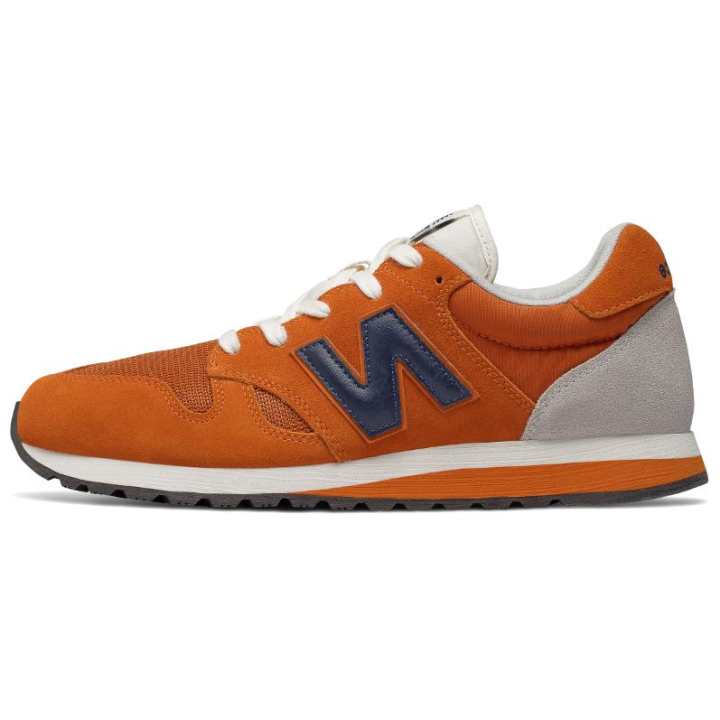 New Balance New Balance 520 Series Orange