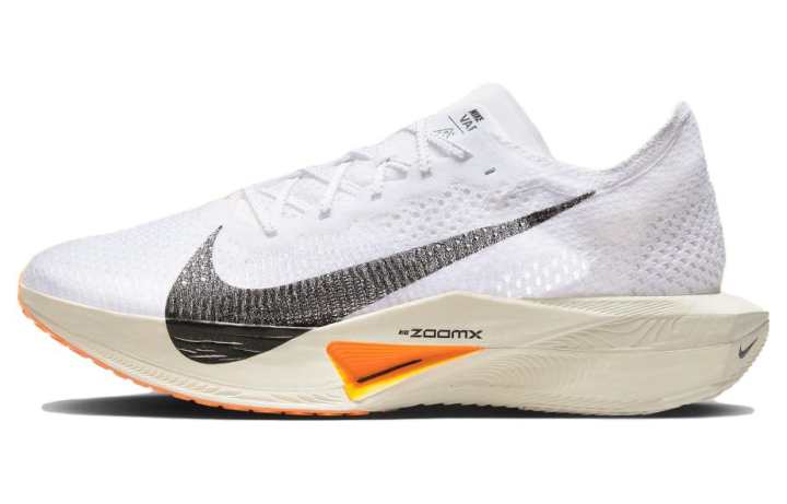 Nike Nike ZoomX Vaporfly Next% 3 "Prototype"
