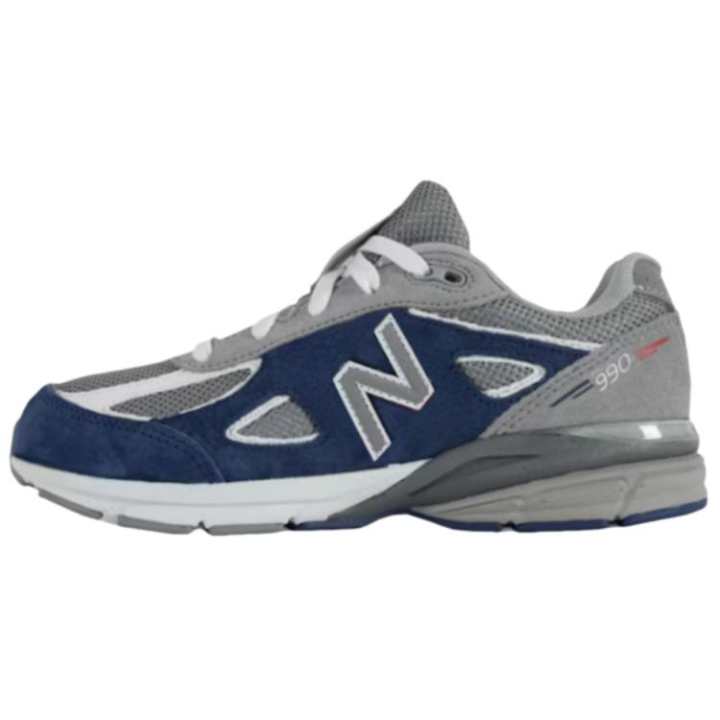 New Balance New Balance 990v5 Dtlr X Villa Us PS