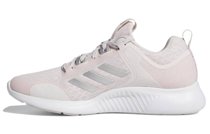 Adidas Adidas Wmns Edgebounce 1.5 'Orchid Tint' Women's