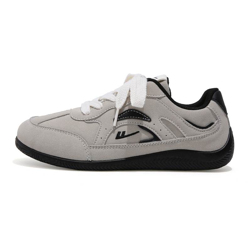 WARRIOR Warrior German Army Trainers Unisex