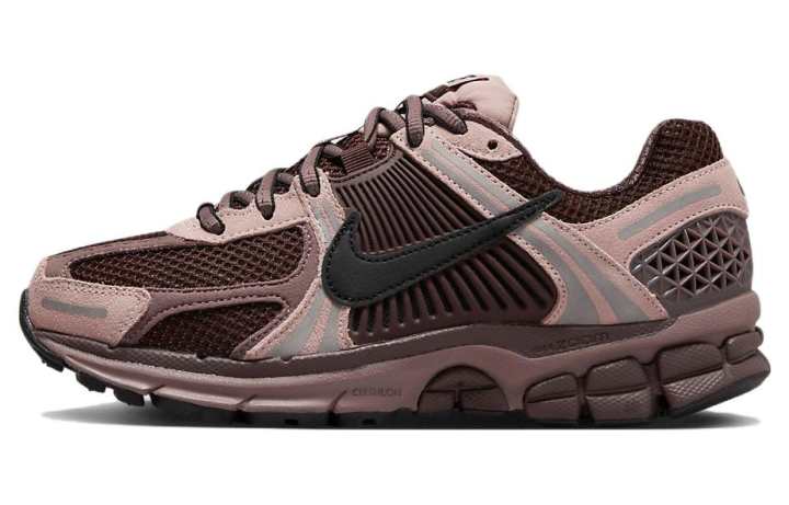 Nike Nike Zoom Vomero 5 Plum Eclipse Women's
