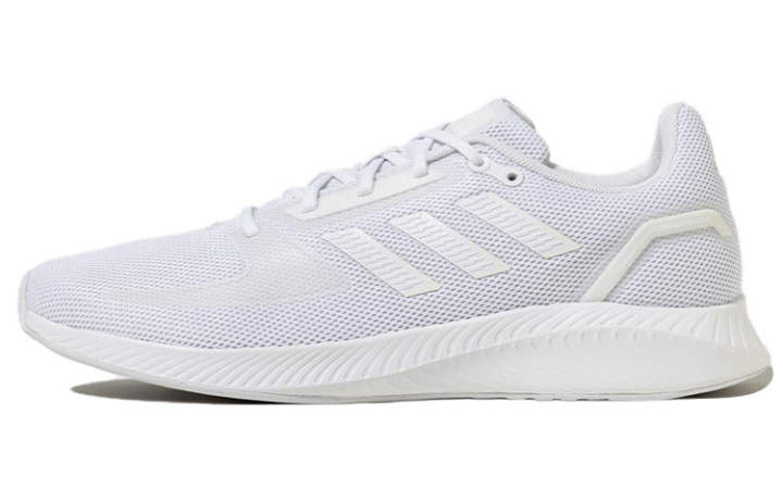 Adidas Adidas Corerunner Shoes 'Chalk White Footwear White'