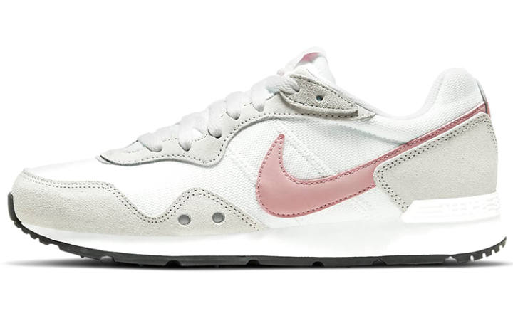 Nike Nike Venture Runner 'White Pink Glaze' Women's