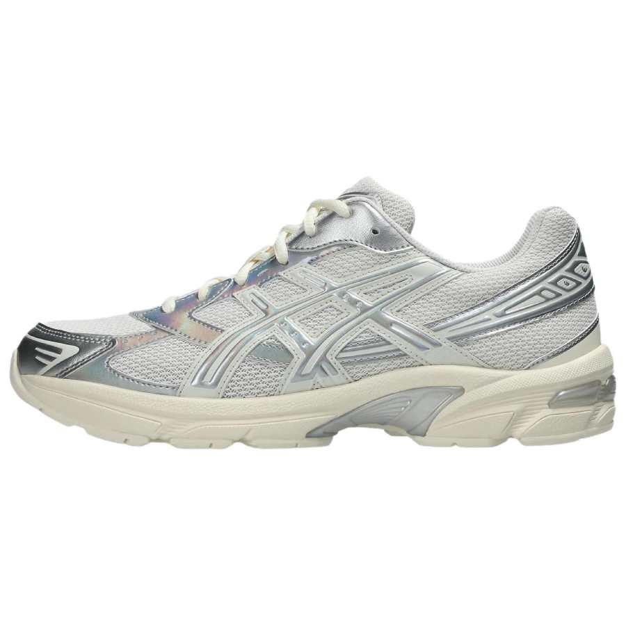 ASICS Gel 1130 Running Shoes Unisex Beige