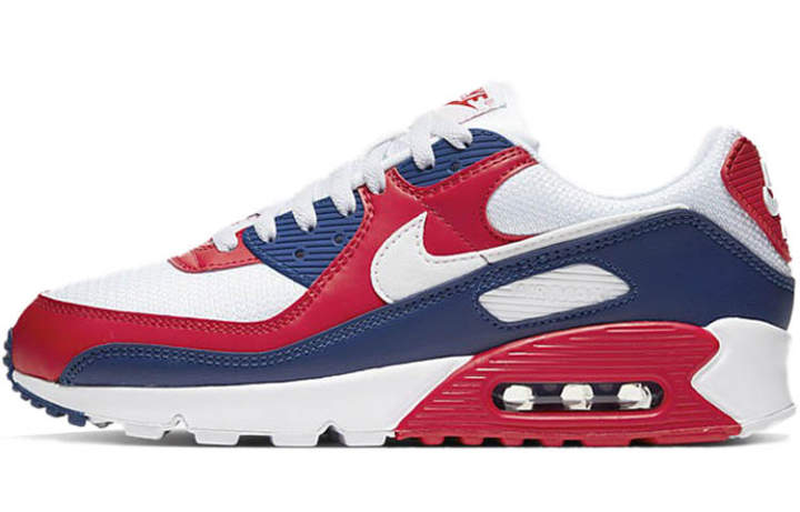 Nike Nike Air Max 90 Usa 2020