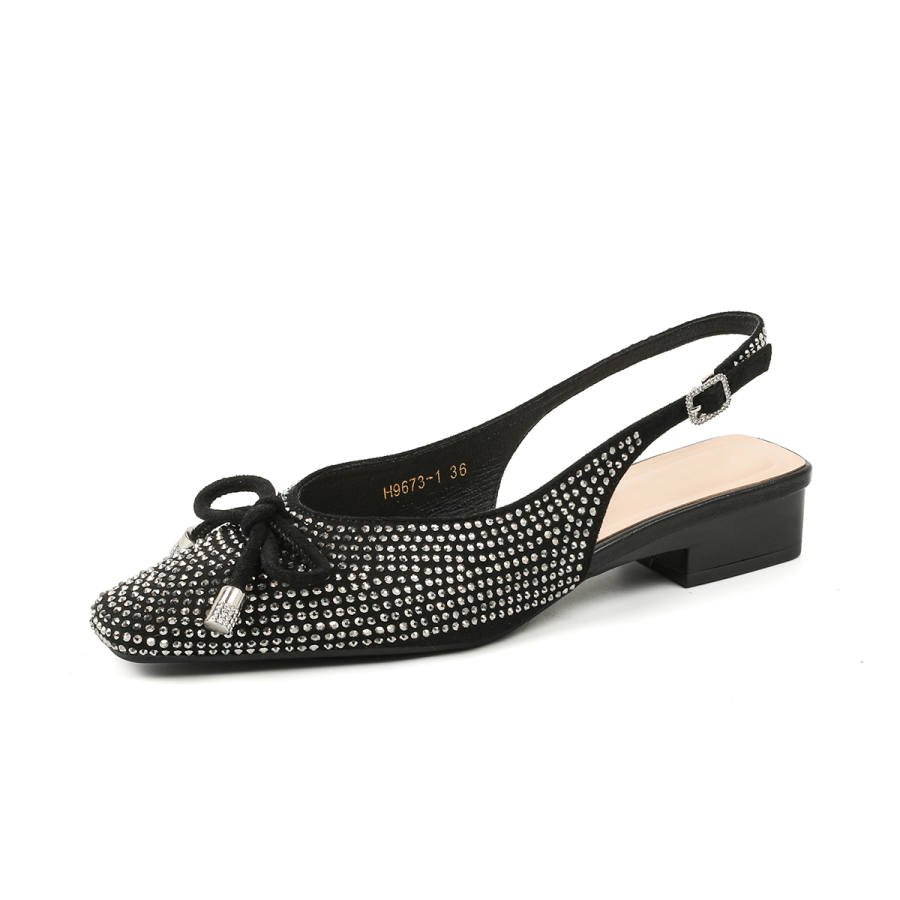 WALIBU Women's Casual Shoes 2.5cm Women's