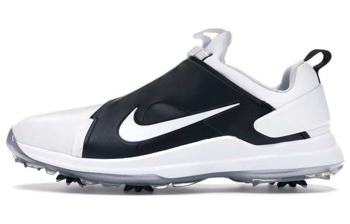 Nike Nike Golf Tour Premiere White Black
