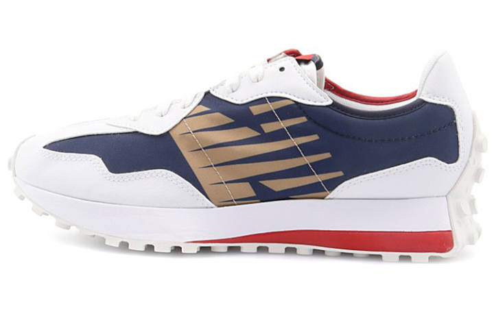 New Balance New Balance 327 Olympic USA