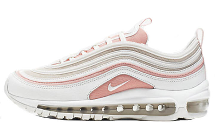 Nike Nike Air Max 97 'Bleached Coral' Women's