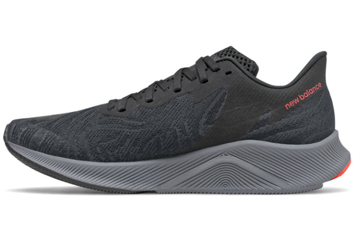New Balance FuelCell Prism New Balance 'Black Lead'