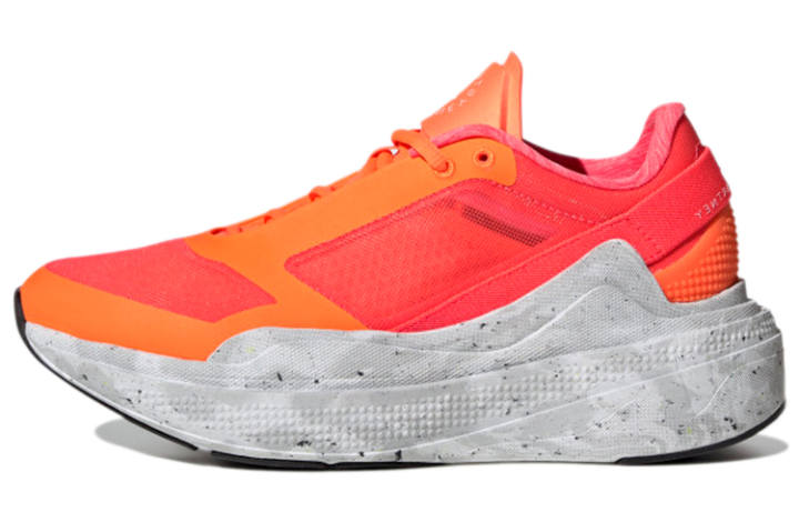 Adidas Earthlight Stella McCartney x Earthlight Wmns Adidas 'Turbo' Women's
