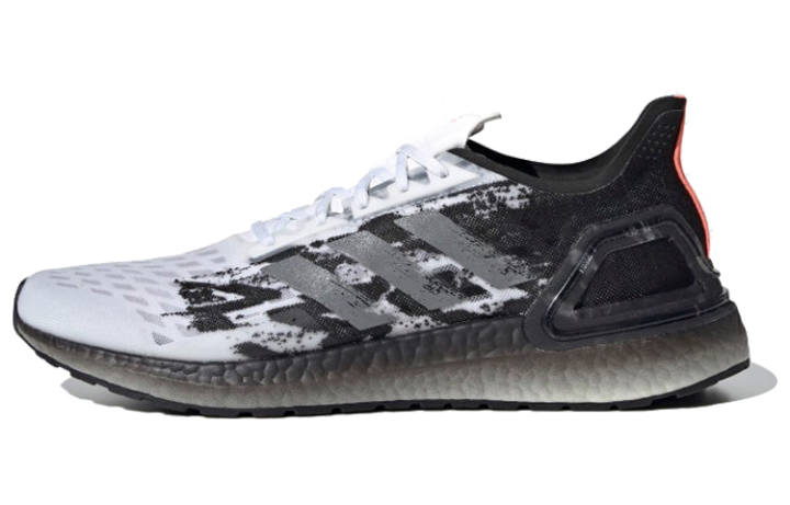 Adidas Adidas UltraBoost Pb 'Cloud White'