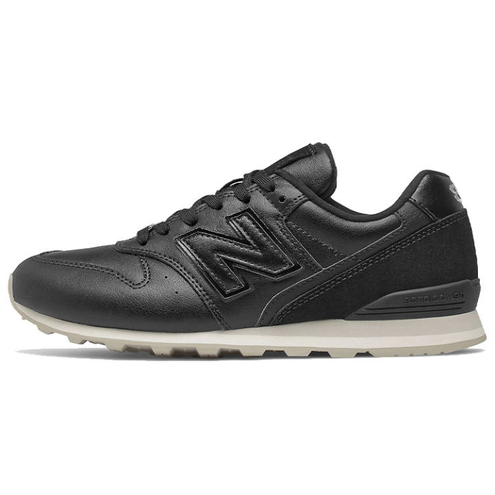 New Balance New Balance 996 Black Women's