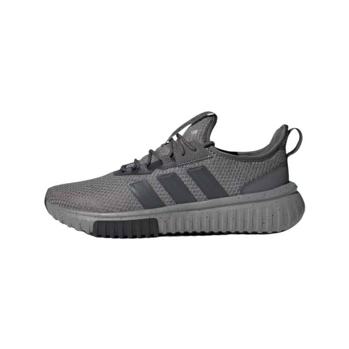 Adidas Kaptir Adidas 4.0 'Grey Carbon'