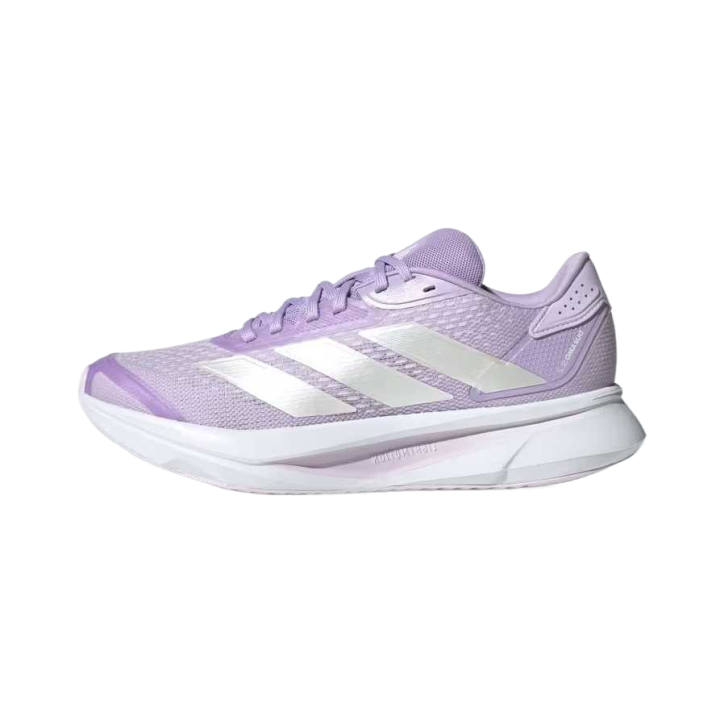 Adidas Adidas DURAMO SL 2.0 Textile Running Shoes Women's