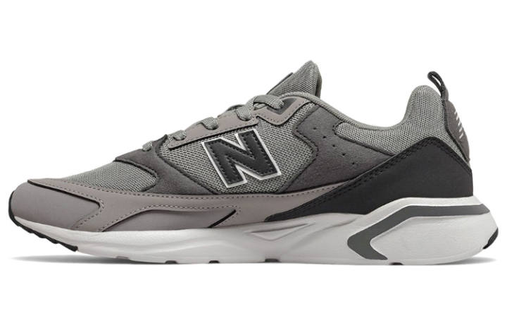New Balance New Balance MS45X Grey