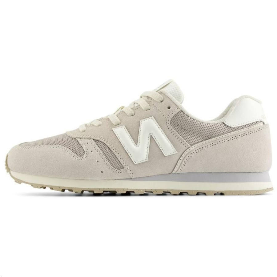 New Balance New Balance 373 'Beige White' Women's