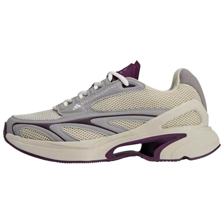 Adidas Adidas By Stella McCartney Sportswear 2000 Sneakers Women's