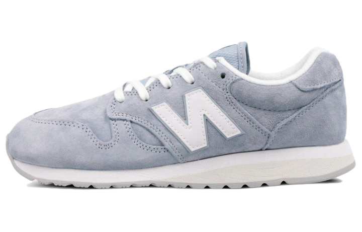 New Balance New Balance 520v Blue Women's