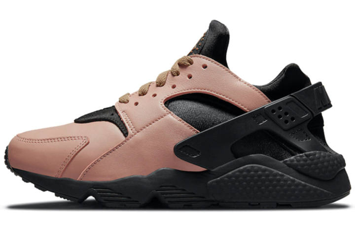 Nike Nike Air Huarache Toadstool