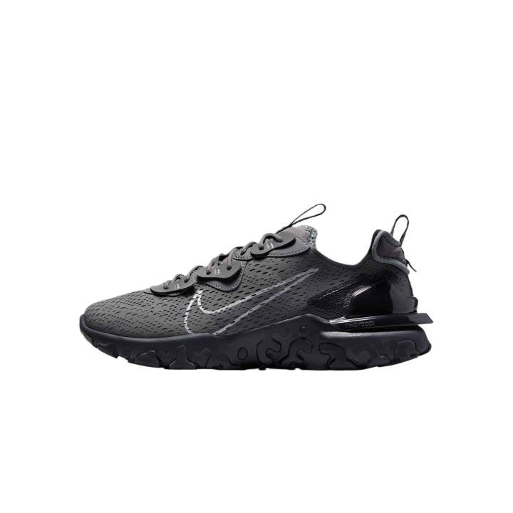 Nike Nike React Vision Running Shoes Men's