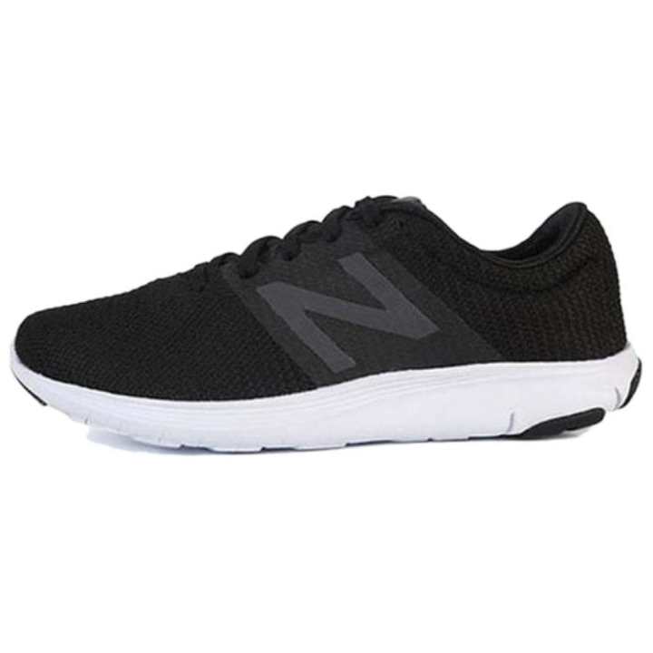 New Balance New Balance 373 Hook And Loop K Grey