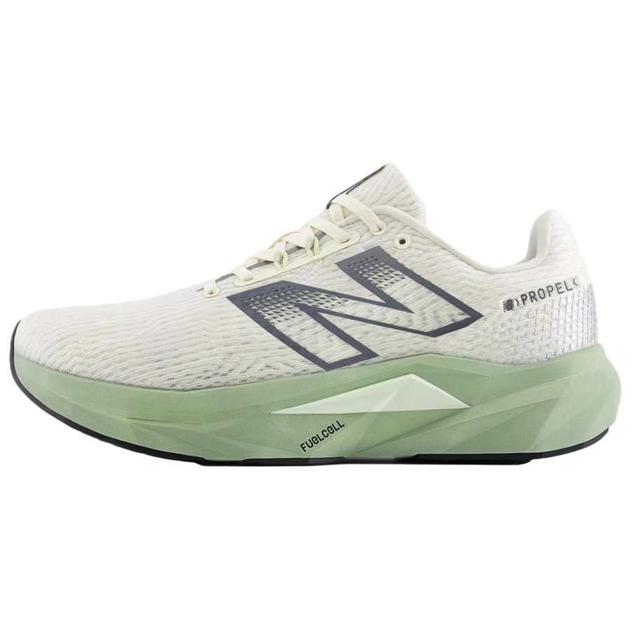 New Balance New Balance Propel Logo print Sneakers