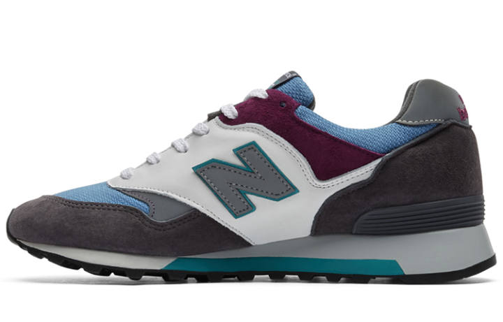 New Balance 577 New Balance 'Mountain Wild'