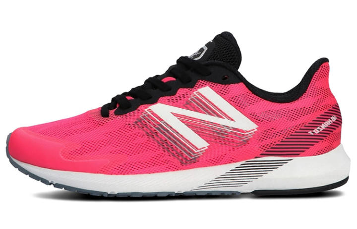 New Balance New Balance Hanzo Purple/Pink Women's
