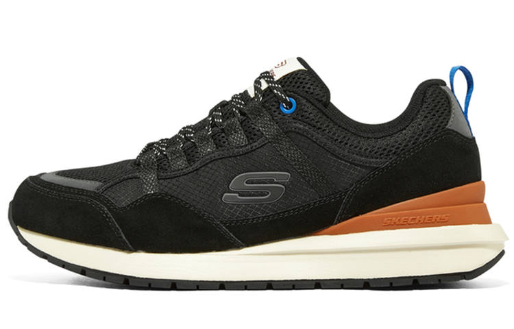 Skechers Skechers Sunny Dale