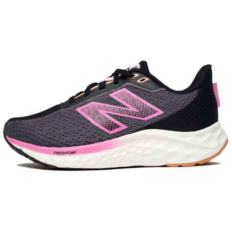 New Balance New Balance NB Arishi Running Shoes Women's Black