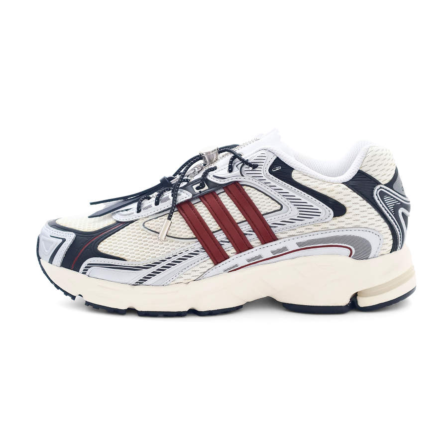 Adidas Originals Response Cushioning Slip Resistant Cushioning Slip Resistant Low top Casual Running Shoes Unisex
