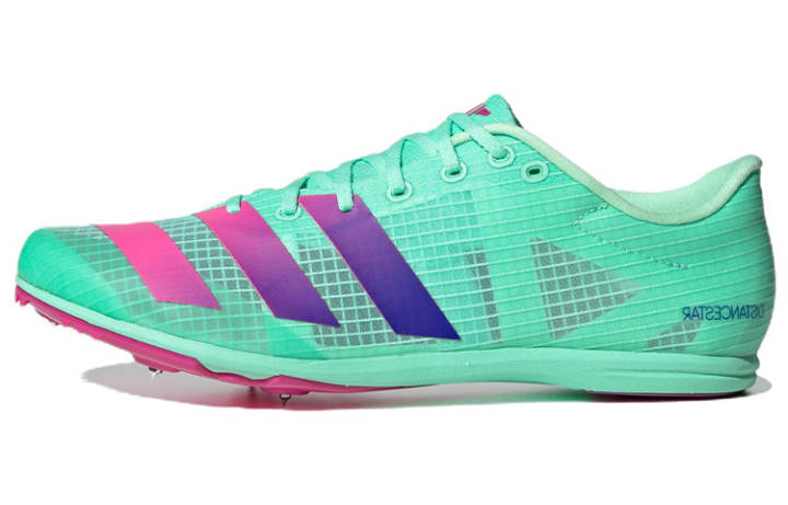 Adidas Adidas Distancestar