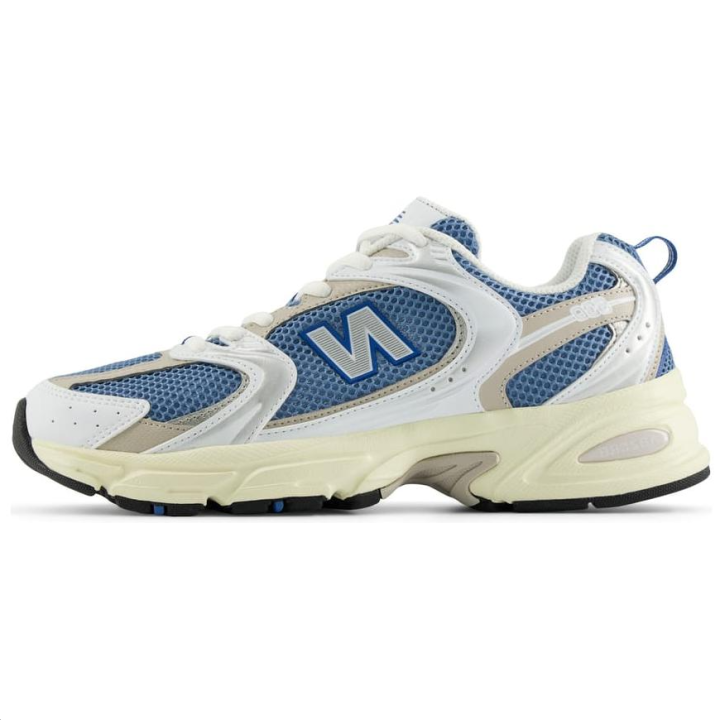 New Balance 530 New Balance 'Heron Blue'