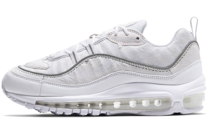 Nike Nike Air Max 98 Tearaway Women's
