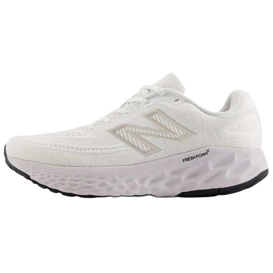 New Balance New Balance Fresh Foam X EVOZ V4 Abrasion Resistant Breathable Abrasion Resistant Breathable Low top Casual