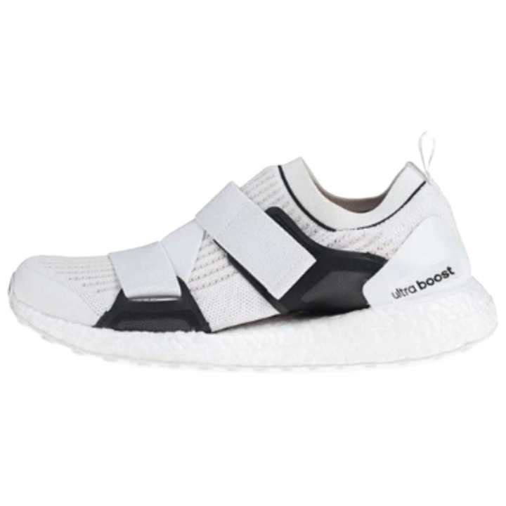 Adidas Adidas Wmns Ultraboost X 'Core White'