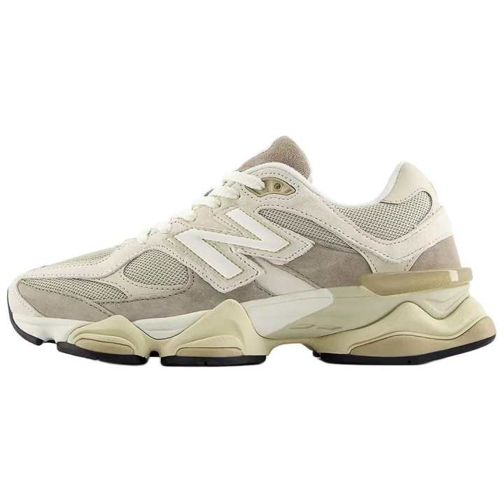 New Balance 9060 New Balance 'Oatmeal'