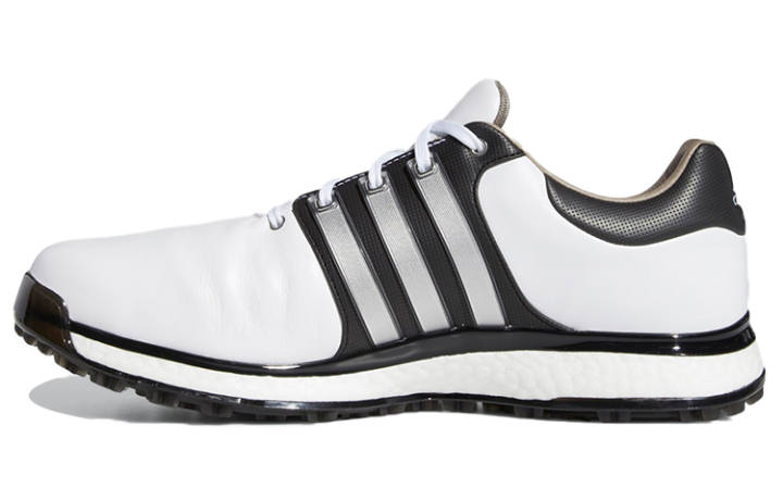 Adidas Adidas Tour360 XT SL Wide 'White Black'