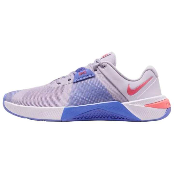 Nike Nike Metcon 10 Training Shoes Women's Purple