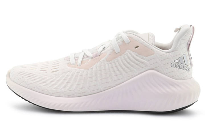 Adidas Adidas Wmns Alphabounce Plus 'Orchid Tint' Women's
