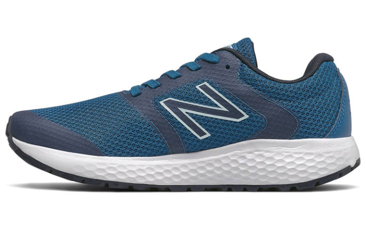 New Balance New Balance 420 Series 'Blue' Women's